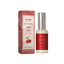Huile de Parfum Portable Élégante - Fragrance Douce et Fraîche