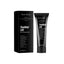 Nourishing Repair Eye Cream, Gentle Firming Eye Skin Moisturizing Elastic Moisturizing Care Eye Cream - Korvel
