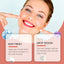Herbal Dental Care Essence, Gentle Maintenance Of Oral Teeth And Gums Cool, Comfortable And Natural Fresh - Korvel