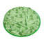 New Arrival Motion Activated Chirping Cat Toy Ball Hunting Cover Play Mat Christmas Interactive Toys For Cats To Play - Korvel