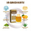 Collagen Facial Essence Moisturizes And Firming Facial Skin, Reduces Fine Lines, Hydrates And Moisturizes Tender Skin Essence - Korvel
