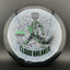 Horizon C-Line Cloud Breaker - Gannon Buhr Signature Series