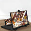 VisionAmp Phone Magnifier - Korvel