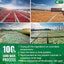 Premium Herbal Tea Blend for Refreshing Cleansing