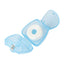 Hilo Dental con Sabor a Menta - 50m Palitos Desechables