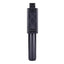 CE Certification Bluetooth Selfie Stick Remote Control Tripod Handphone Live Photo Holder Tripod Camera Self-Timer Artifact Rod - Korvel