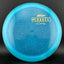 Z Sparkle Hades - Paul McBeth Limited Edition Disc Golf Driver