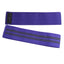 Premium Resistance Belt for Enhanced Fitness Training