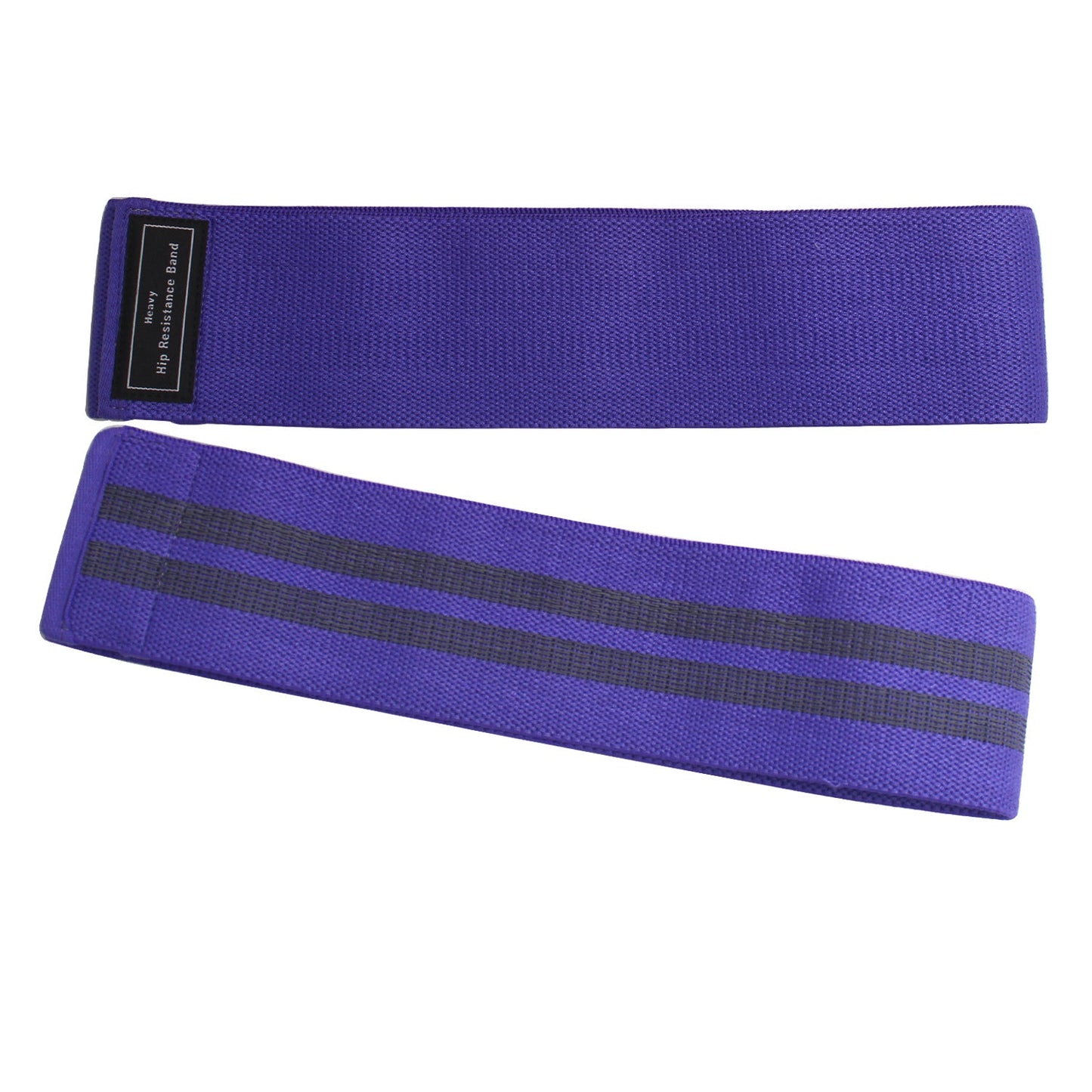 Premium Resistance Belt for Enhanced Fitness Training