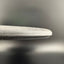Warbird #2 Upshot - Disque de Golf en Édition Limitée