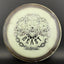 Proto Glow Halo Star Beast - 2026 Tour Series Disc Golf Driver