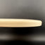DX Polecat Disc Golf Putter