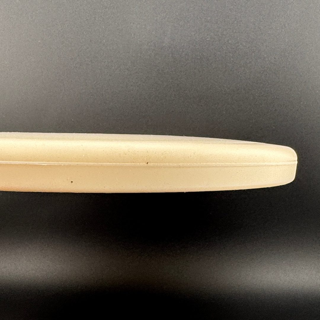 DX Polecat Disc Golf Putter