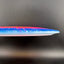 Disque de Golf I-Dye Champion Firebird