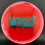 Lucid-Ice Orbit Verdict - Glacial