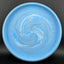 Swirl P-Line P4 (Flex 2) - Razor Claw Kyle Klein 2025 Signature Series