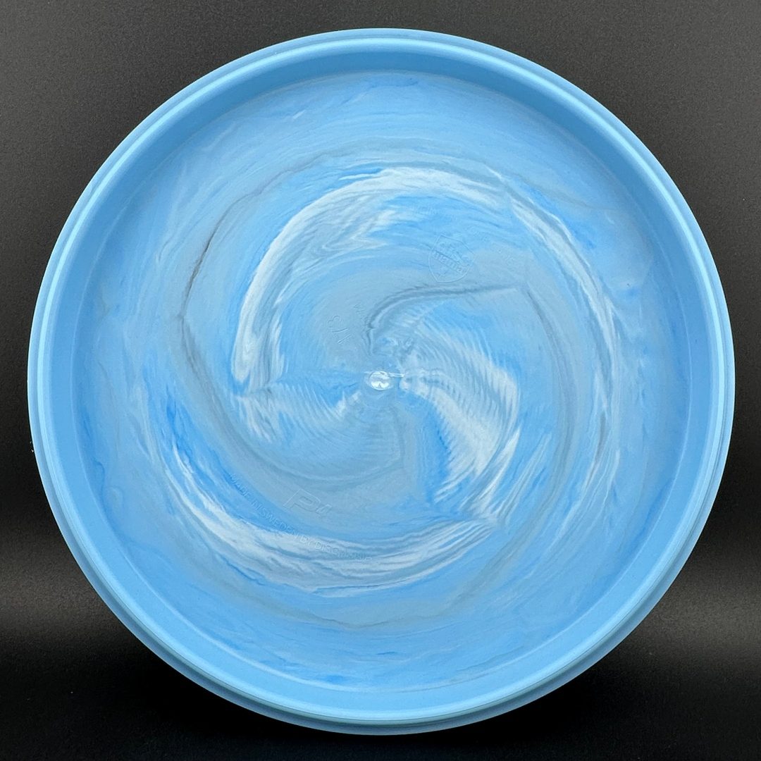 Swirl P-Line P4 (Flex 2) - Razor Claw Kyle Klein 2025 Signature Series