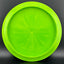Lux Vapor Essence - Disco Repetidor Huk Limitado