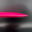 Max Grip Kraken Disco de Golf Fairway Driver