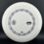 Strato Wren - Putter de Disc Golf de Primera Carrera