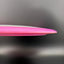 Horizon S-Line PD2 - Gannon Buhr Limited Edition