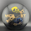 ESP Heat - Paul McBeth 6x McFace Misprint - Negro