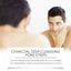 Men's Blackhead Pore Patch for Gentle Pore Cleansing