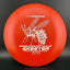 GStar Skeeter Disc Golf Midrange - Fuera de Producción