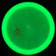 Yikun Glow Phoenix Line FU Driver de Fairway