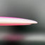Opto Orbit Sapphire - Rebecca Cox 2025 Tour Series Disc