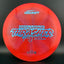 Z Swirl Thrasher - Missy Gannon 2025 Tour Series Disc