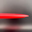 C-Blend Scepter Disque de Golf Driver