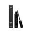 Premium Slim Black Mascara for Long-Lasting Volume and Curl