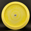 Atomic Pekapeka - Driver de Fairway Understable