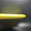COR Dlask - Putter Estable Premium para Disc Golf