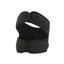 Professional Jump Rope with Patella Belt for Enhanced Comfort