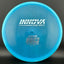 Disco de Media Innova Champion Roc3