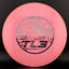 Innova Star TL3 Disc Golf Disc