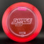 Discraft Z Line Surge SS Disc Golf Disc