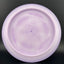 Royal Grand Rive - Huk Lab Repeater Stamp Disc Golf Driver