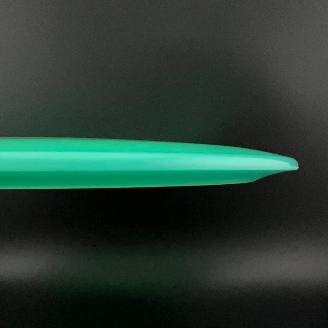 Proto Glow Champion Firebird - 10 Year Anniversary Edition