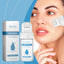 Hyaluronic Acid Roller Essence Hyaluronic Acid Hydrating Collagen Delicate Firming Skin - Korvel