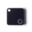 Smart Key Finder Mini Bluetooth GPS Tracker Device Car Motor Alarm Tile Wallet Keys Alarm Locator Realtime Kids Pets Anti-Lost - Korvel