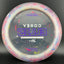 Jawbreaker Z FLX Force - 2024 Corey Ellis Tour Series Disc