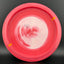 Bravo Rio Grande - First Run Fairway Driver