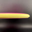 Soft Electron Pixel - Simon Line Disc Golf Putter