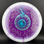 Halo Star Sidewinder - Eye-Fly RAD V2 par Ripper Studios