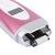 Kemei KM-6810 For Dear Florencio - Korvel