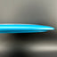 Gold Orbit Sapphire - Rebecca Cox 2024 Tour Series Disc