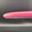 Halo S-Blend Alpaca - X-Out Disc Golf Putter